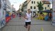 Thumbs/tn_BenefizlaufMerseburg2011 (166).jpg
